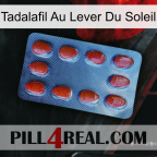 Sunrise Tadalafil 06